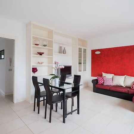 Villa Sole Del Garda Паденге-суль-Гарда Экстерьер фото